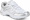 White/ Silver White/ Silver